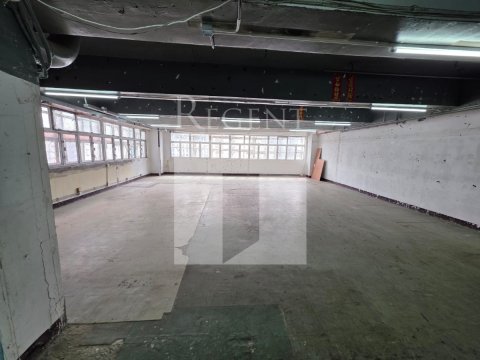 HUA CHIAO COMMERCIAL CENTRE